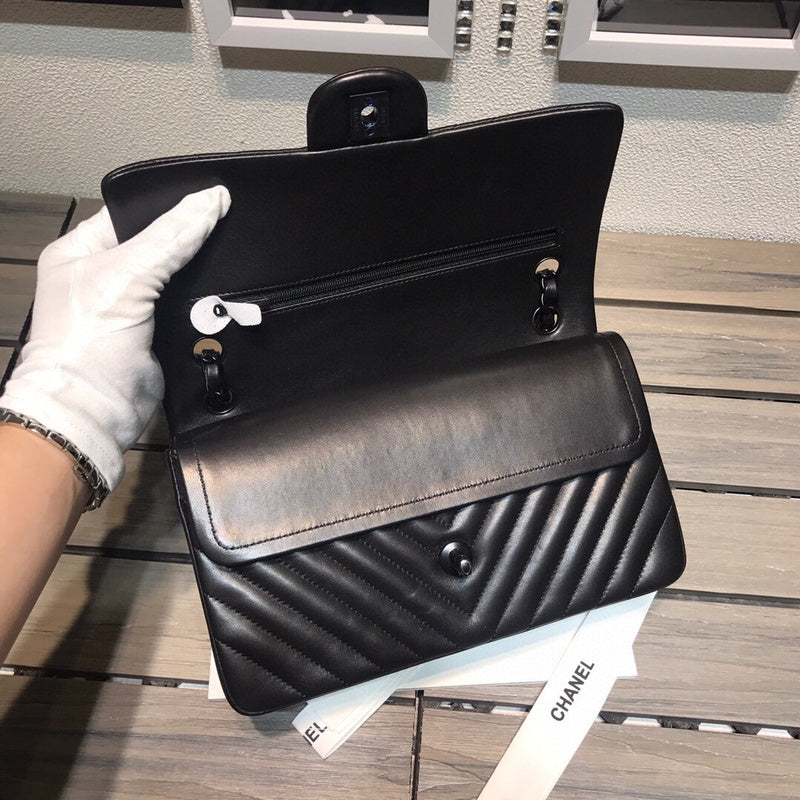 Satchel Bags - CHL Bags - 2353