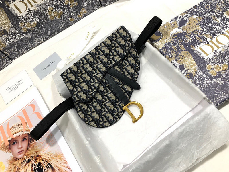 Glami Fashion - DIR Bags - 275