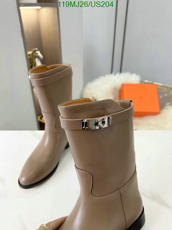 SAMC - HMS Women Shoes - 175