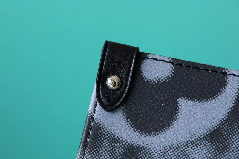 Satchel Bags - VL Bags - 7319