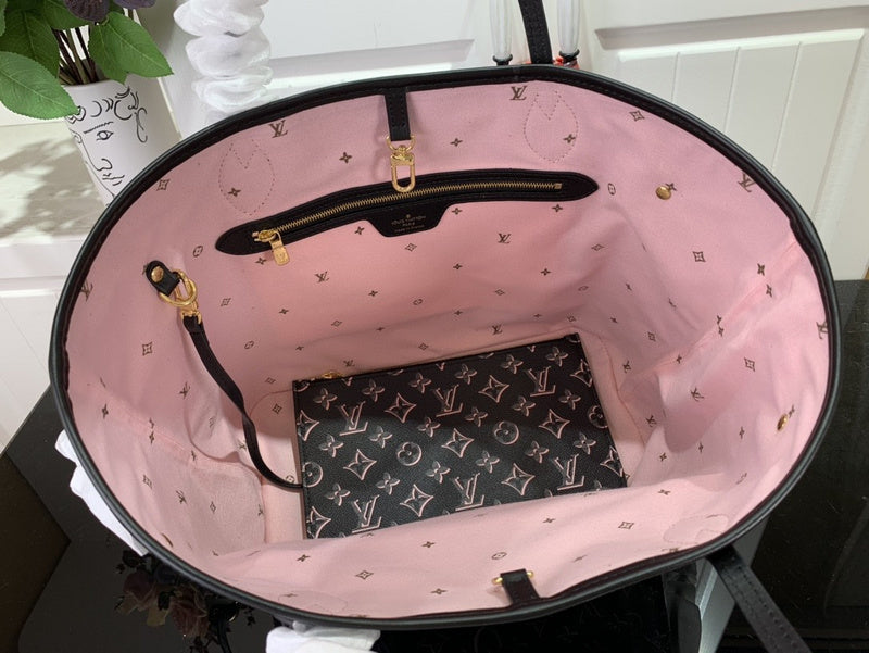 GlamI Lu-Vi bags - 2452