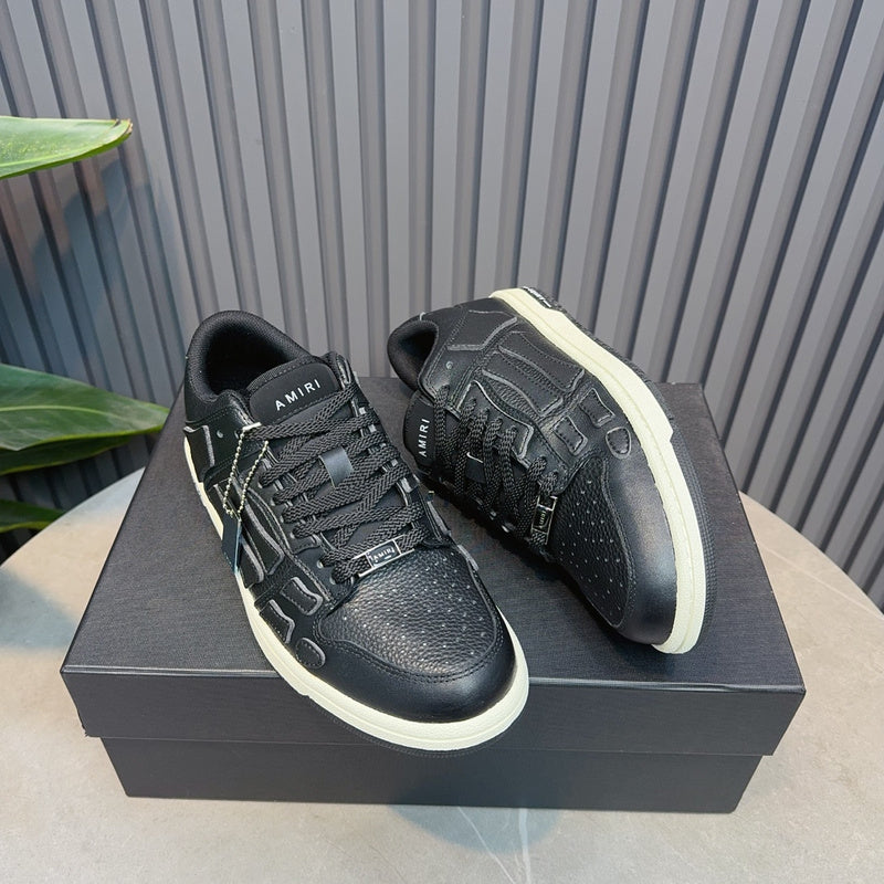 glami - AMIR Men Shoes - 325