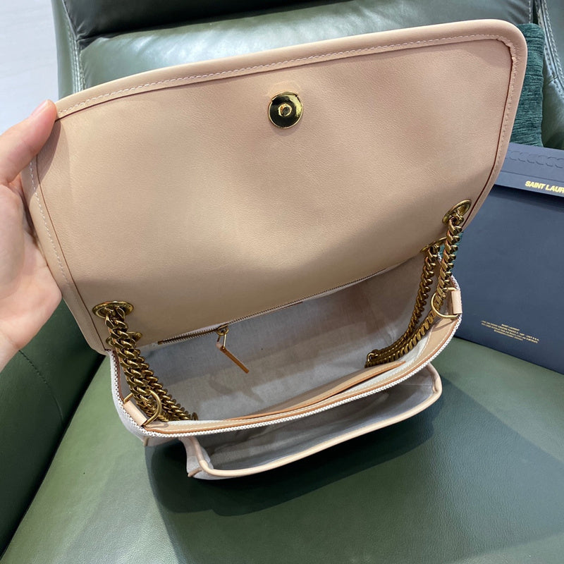 ELE - SLY Bags 327