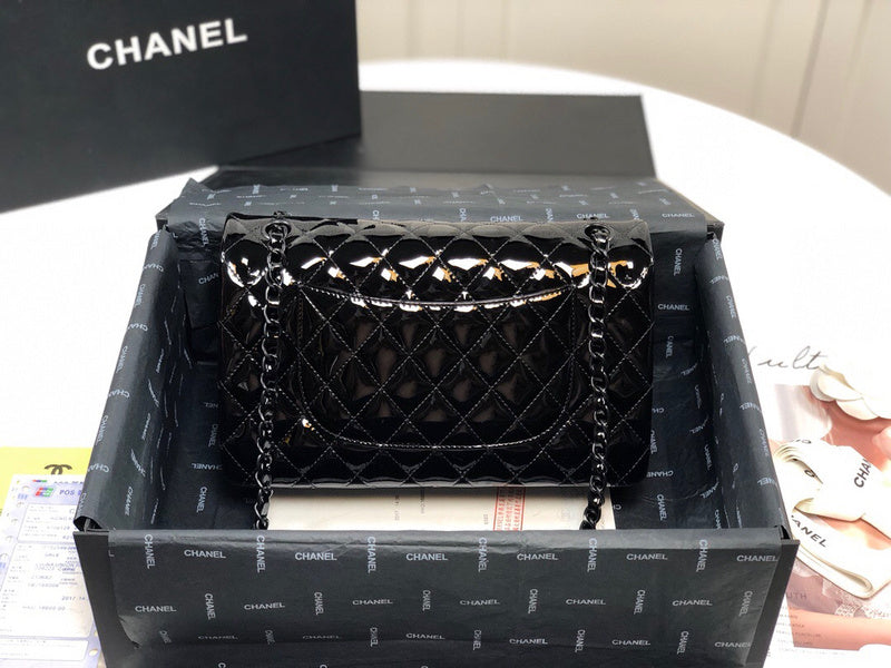 Satchel Bags - CHL Bags - 7477