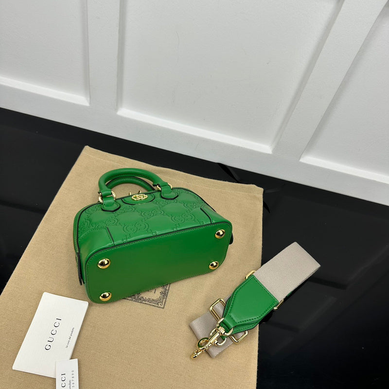 Glami Fashion - GCI Bags - 12169