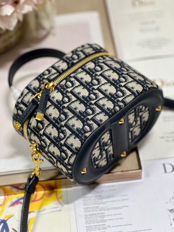 Glami Fashion - DIR Bags - 280