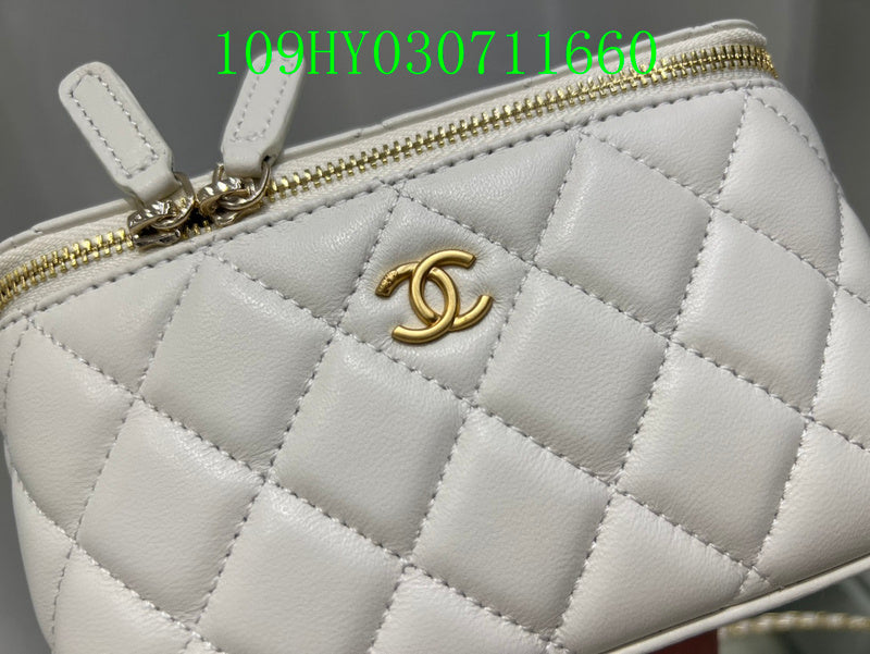Glami - CHL Bags - 472