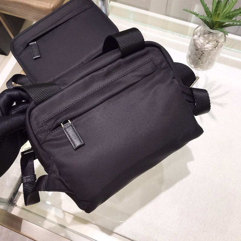 Satchel Bags - PDA Bags - 2973