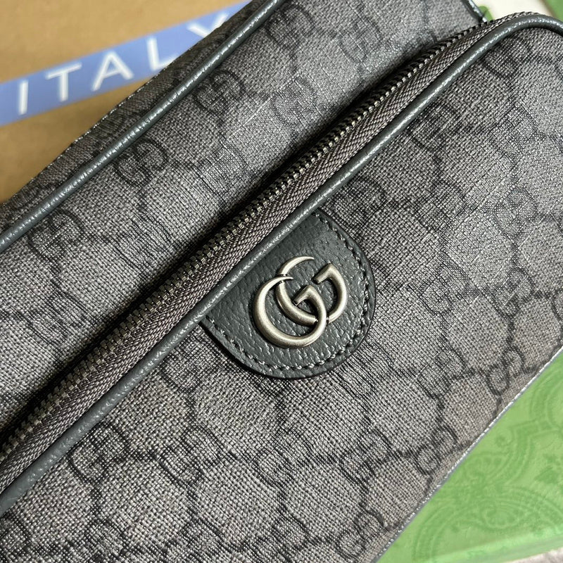 Satchel Bags - GCI Bags - 5764