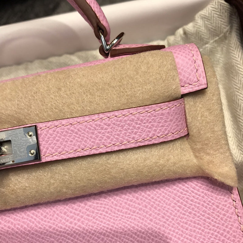 Glami - HMS Bags - 1380
