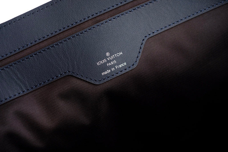 Glami- Glami- Lu-Vi bags - 3240