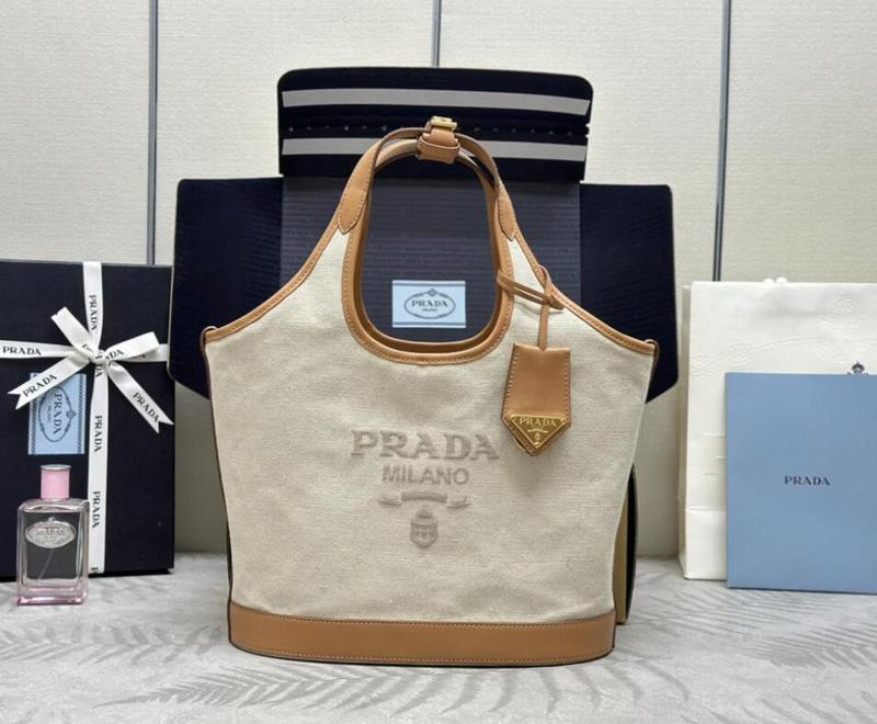 Glamy - PD Bags - 027