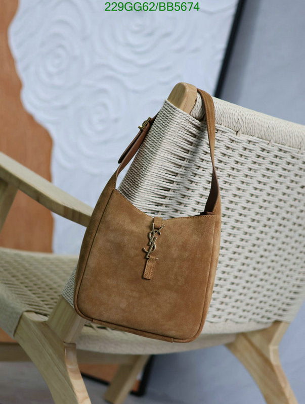 SAMC - YLS Bags - 015