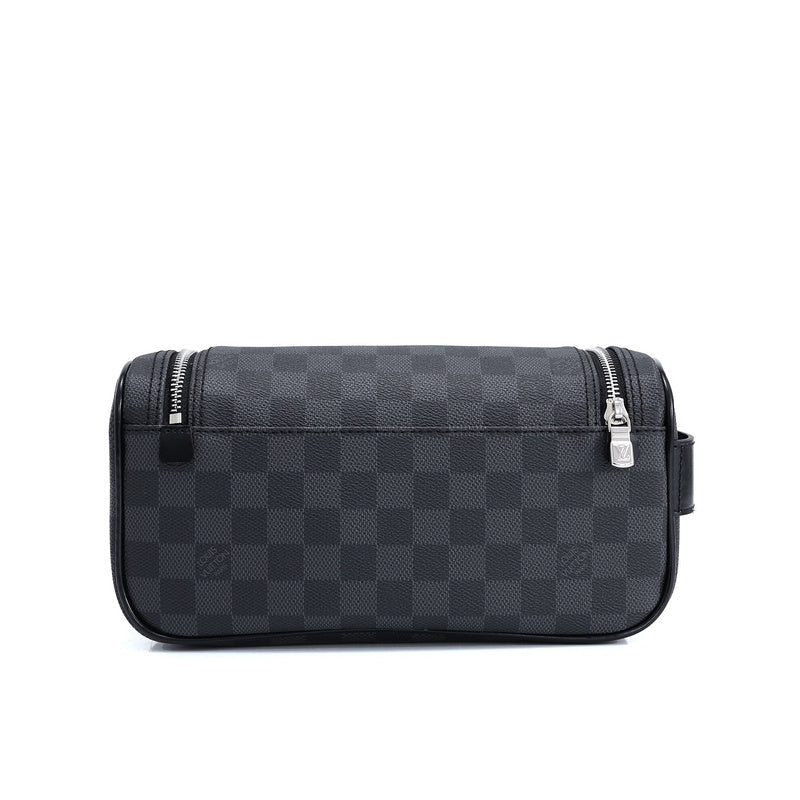 Satchel Bags - VL1 Bags - 097