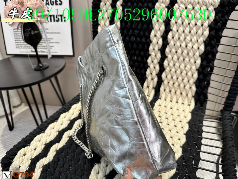 Glami Fashion - BGA Bags - 1762