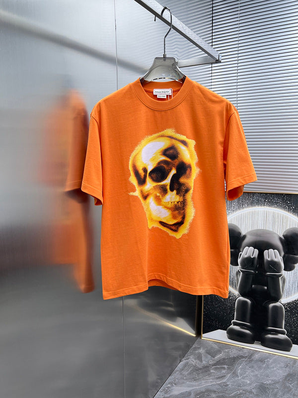 glami - Men T Shirts - 1037