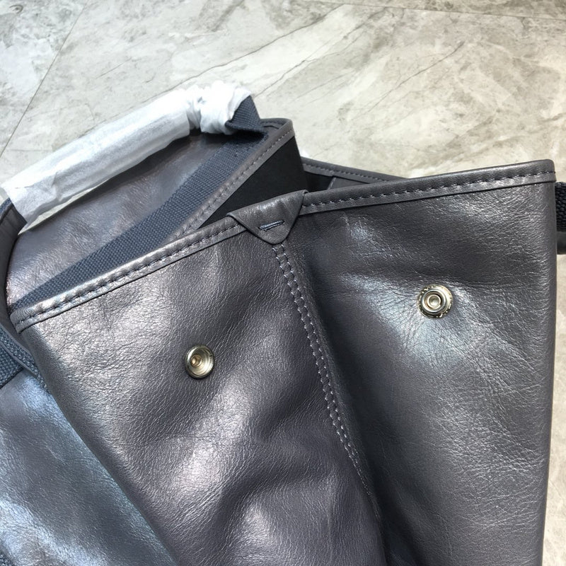 Satchel Bags - BGA Bags - 988