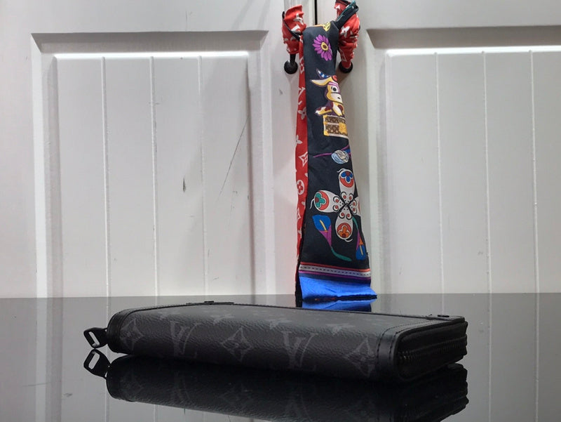 GlamI Lu-Vi bags - 2589