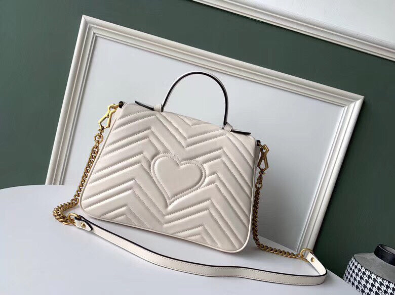 GUI2 Bags - Fashion Bags  1436