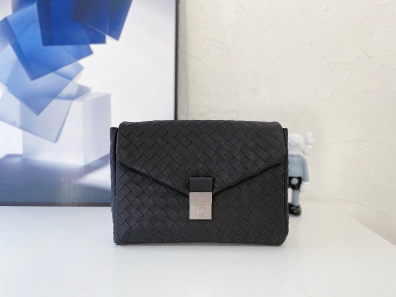 Satchel Bags - BV Bags - 195