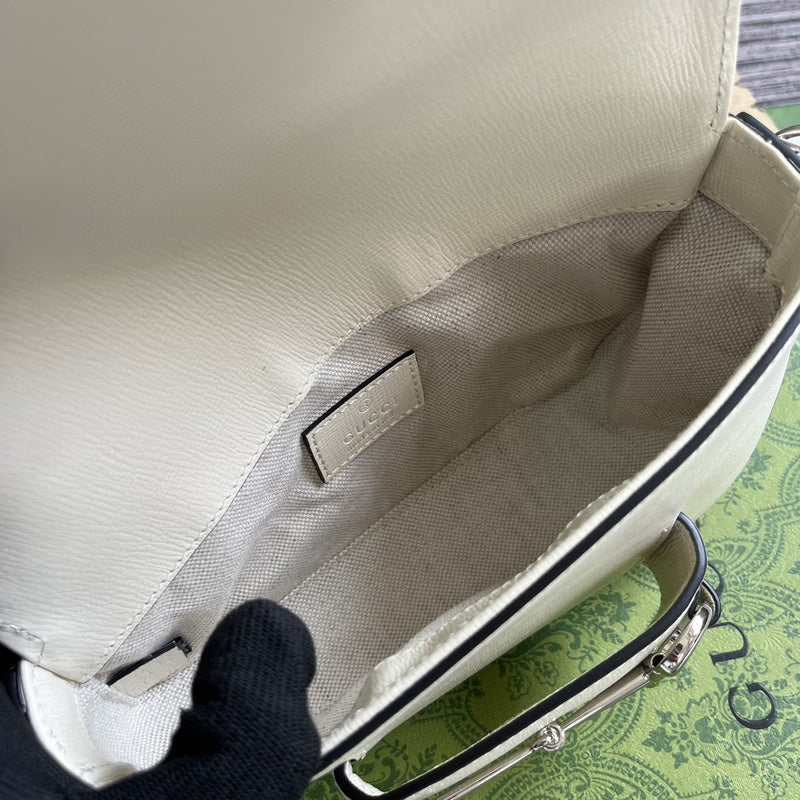 ELE - GG Bags - 082