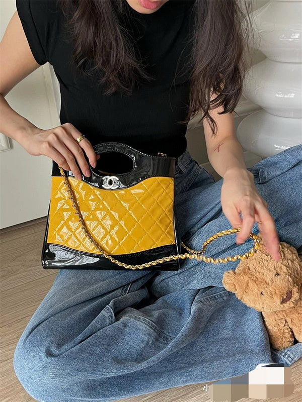 Glami- - CHL Bags - 952