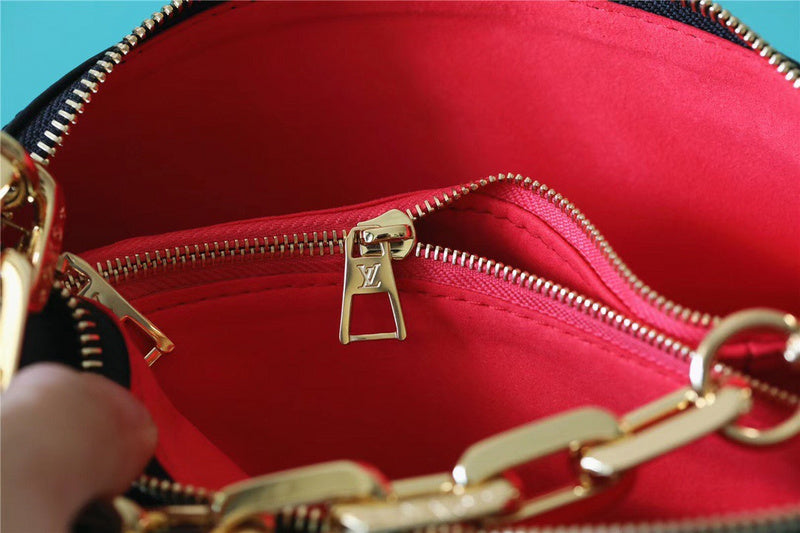 Glami-is - LOV Lady Bags - 1309