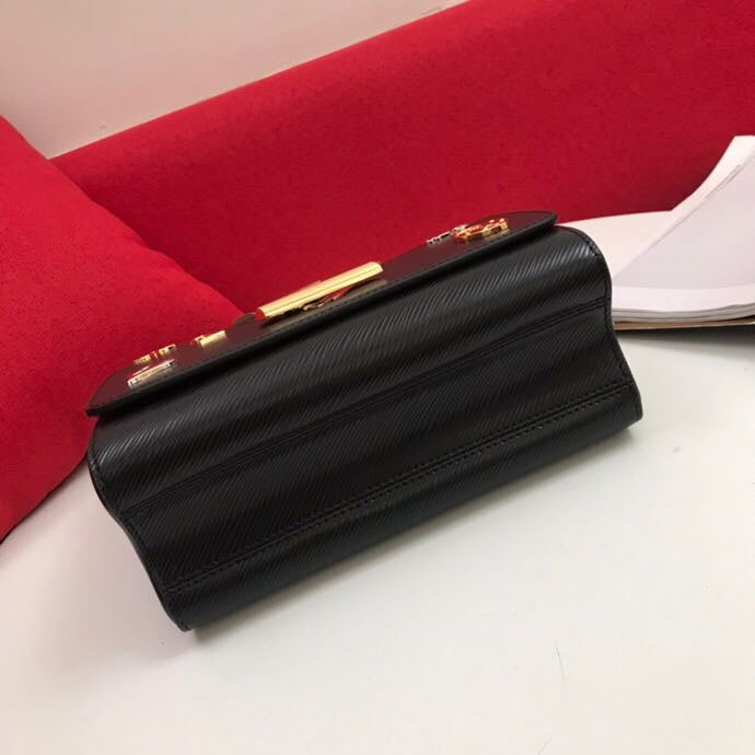 Glami- Glami- Lu-Vi bags - 3582