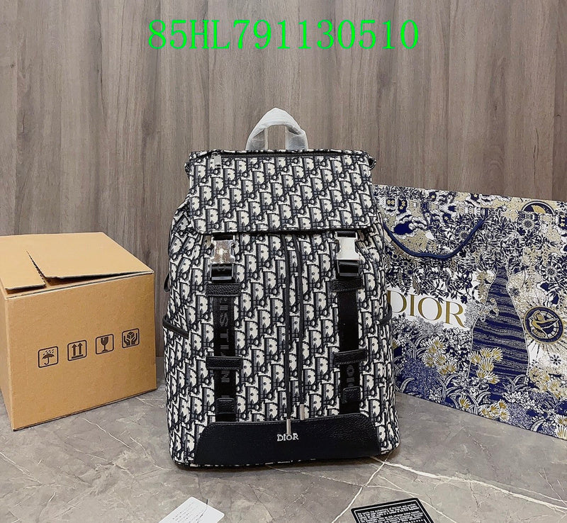 Glami - DOR Bags - 1015