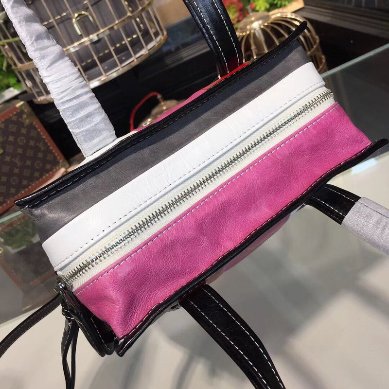Satchel Bags - BGA Bags - 1144