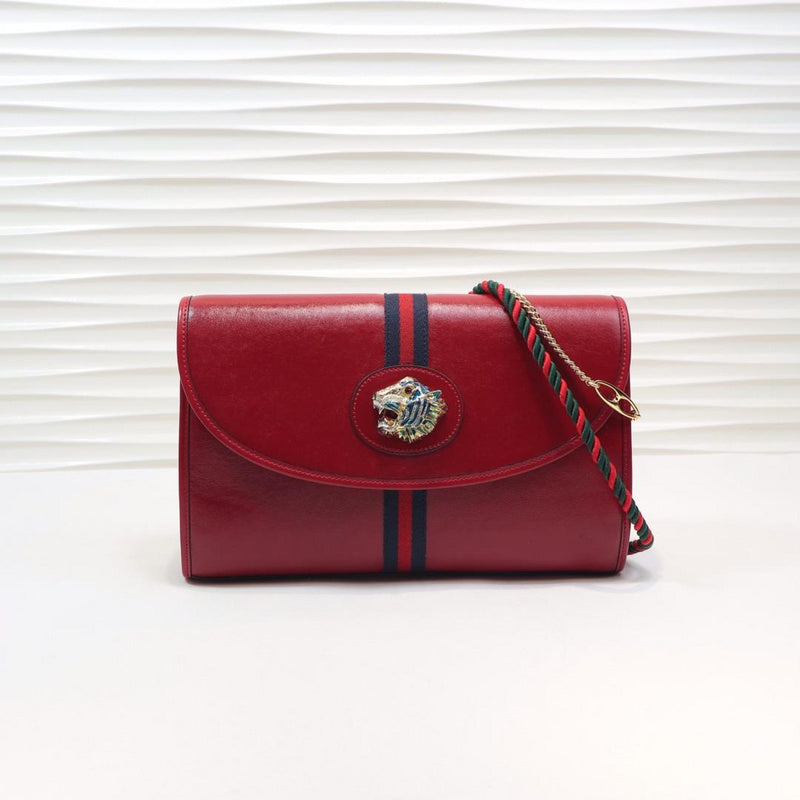 GlamI - GCI Bags - 933