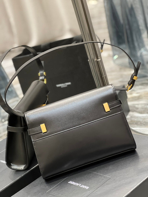 Satchel Bags - SLY Bags - 545