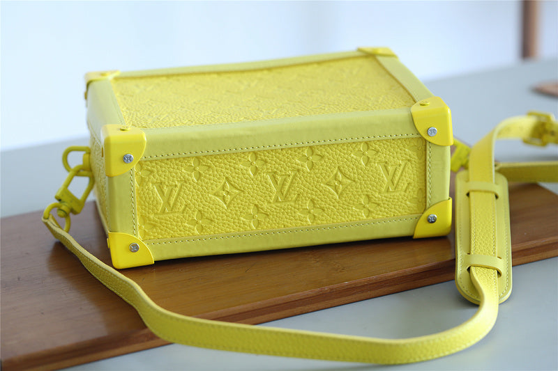 Glami GlamI Lu-Vi bags - 10183