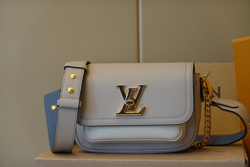 Satchel Bags - VL Bags - 4493