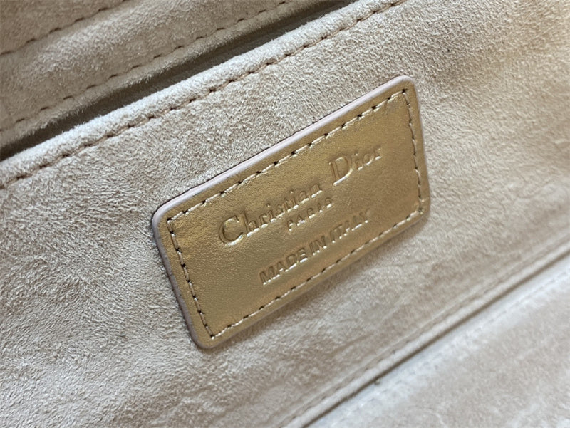 Glami- - DOR Bags - 052