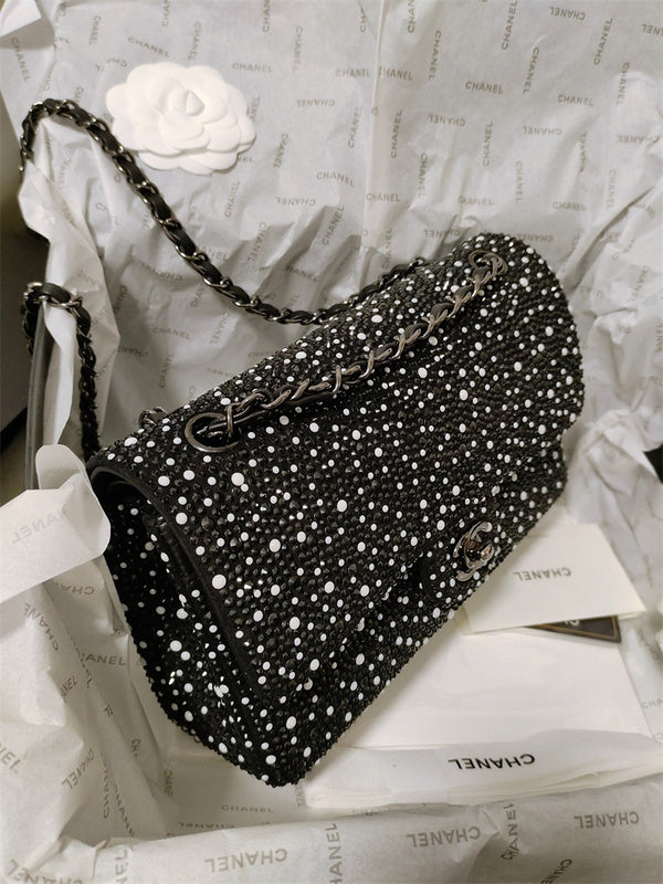 Glami- - CHL Bags - 212