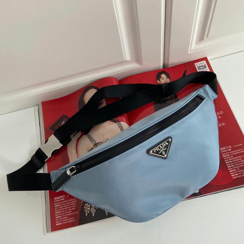 Satchel Bags - PDA Bags - 1694