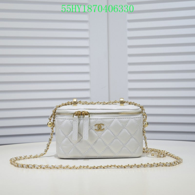 Glami - CHL Bags - 2818