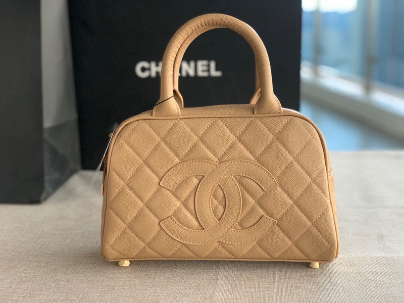 Satchel Bags - CHL Bags - 2958