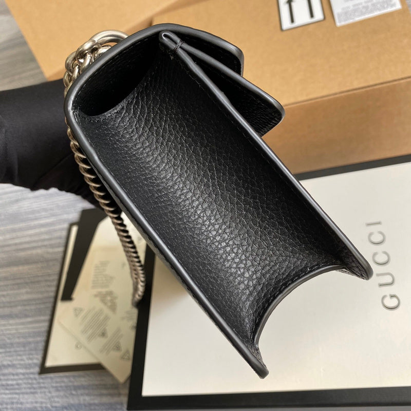 GUI2 Bags - Fashion Bags  1478