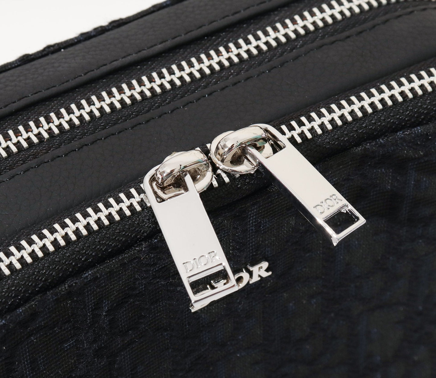 EN - New Arrival Bags DIR 139