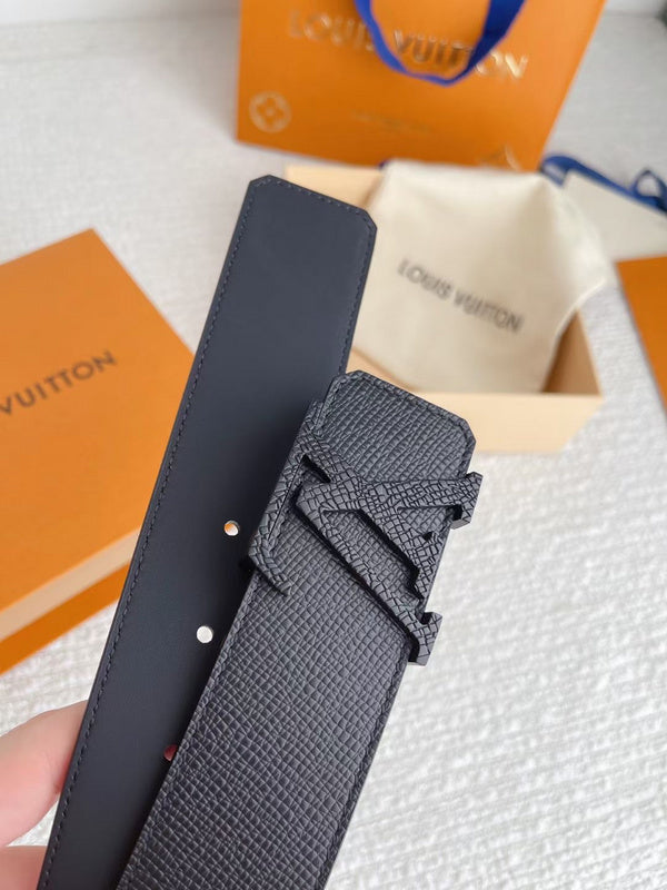 Satchel Bags - VL Belts - 281