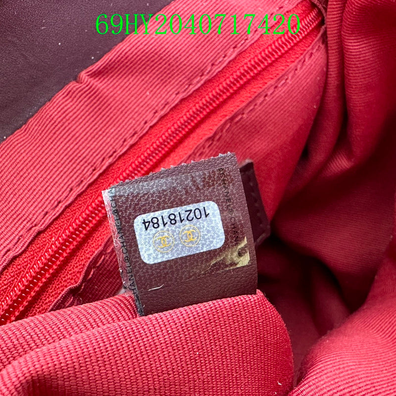 Glami - CHL Bags - 397