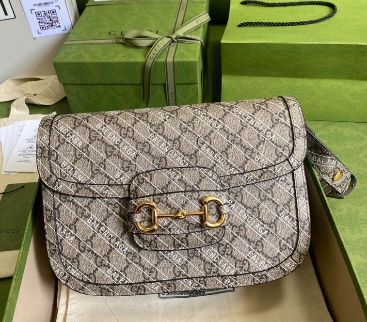 SAMC - GUKI Bags - 1776