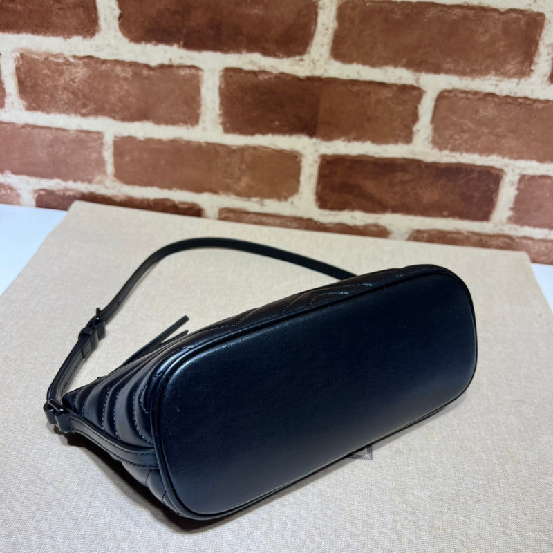 Glami Fashion - GCI Bags - 11955