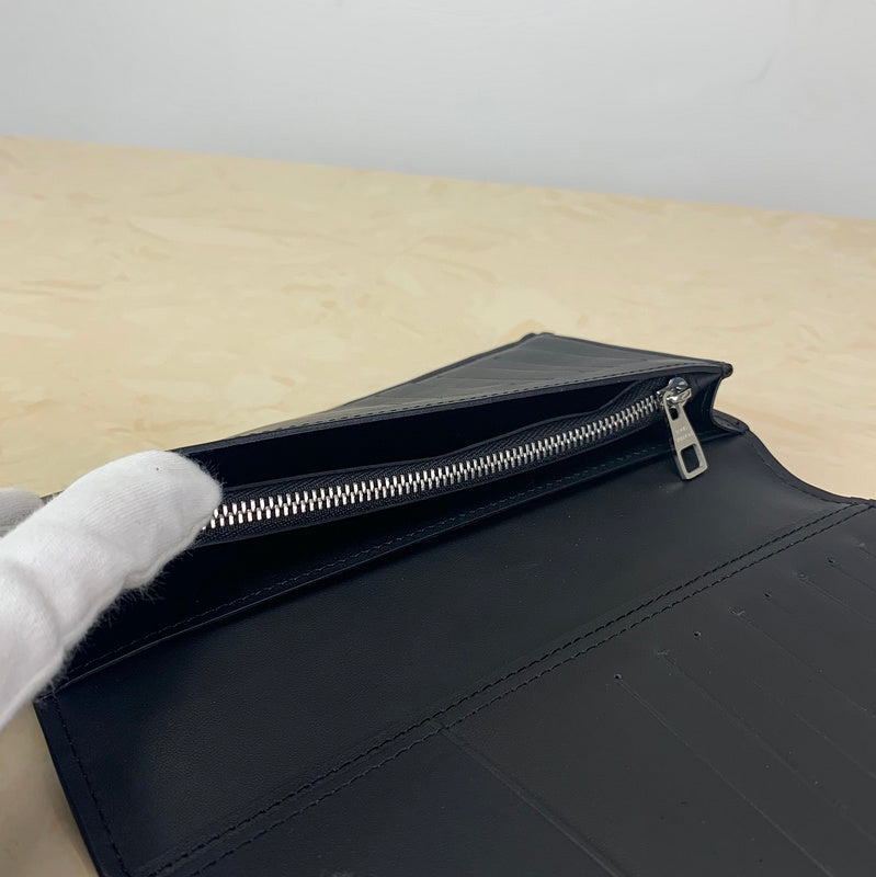 Satchel Bags - VL1 Bags - 107