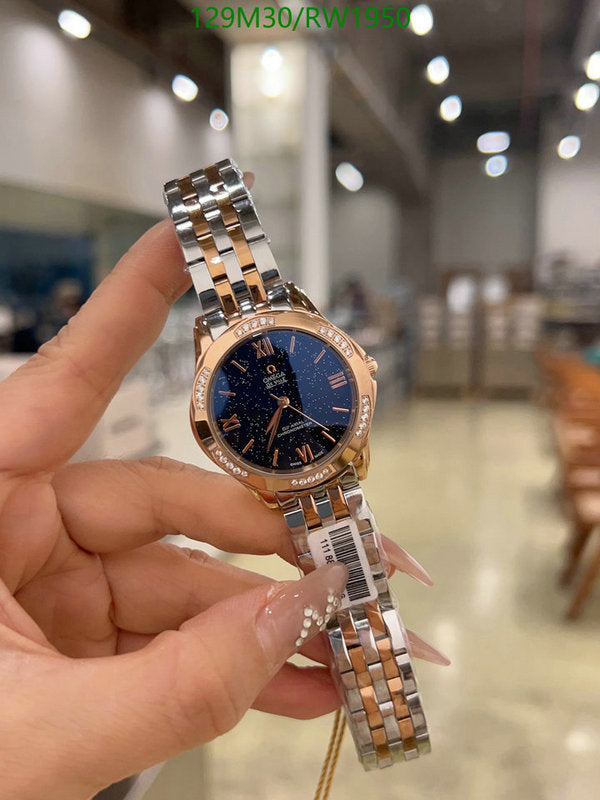 SAMC - OG Watches - 102