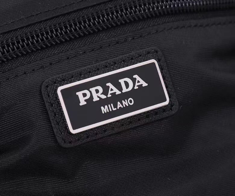 Satchel Bags - PDA Bags - 4710