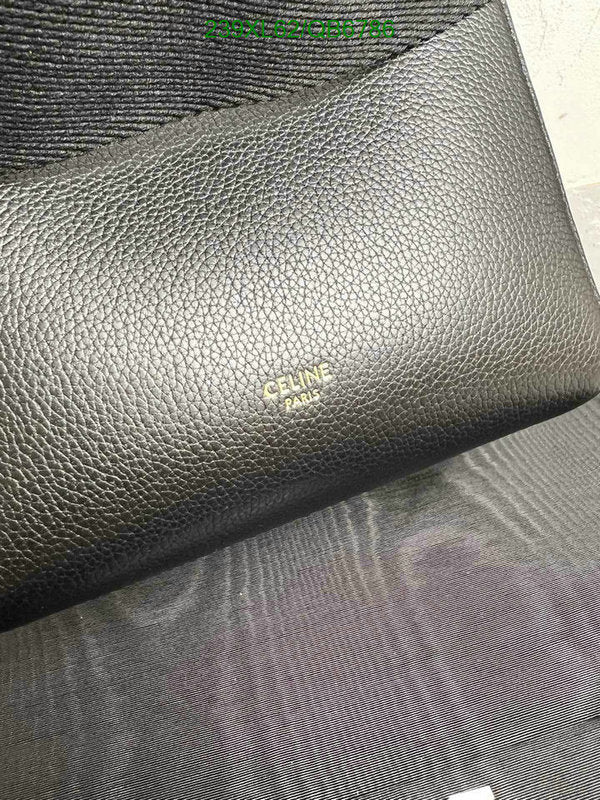 SAMC - COL Bags - 068