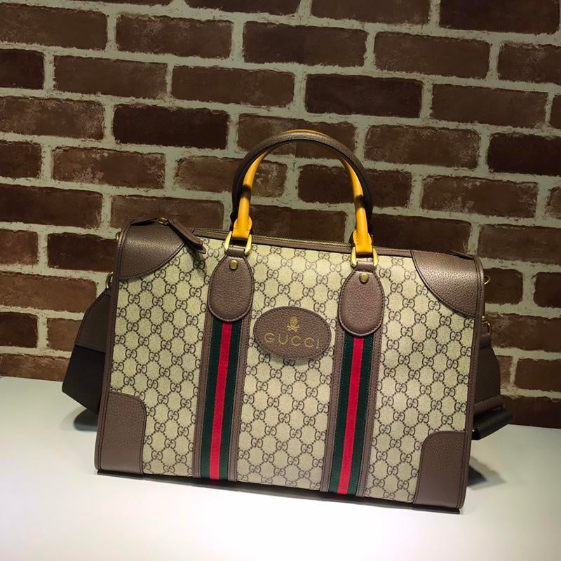 GlamI - GCI Bags - 1212
